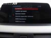 BMW Série 3 330 e ADVANTAGE - NAVIGATIE LED CAMERA - <small></small> 22.495 € <small>TTC</small> - #26