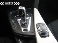 BMW Série 3 330 e ADVANTAGE - NAVIGATIE LED CAMERA - <small></small> 22.495 € <small>TTC</small> - #29