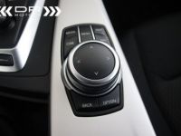 BMW Série 3 330 e ADVANTAGE - NAVIGATIE LED CAMERA - <small></small> 22.495 € <small>TTC</small> - #31