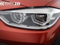 BMW Série 3 330 e ADVANTAGE - NAVIGATIE LED CAMERA - <small></small> 22.495 € <small>TTC</small> - #46