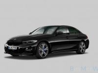 BMW Série 3 330 E AS M PACK HYBRID - <small></small> 32.950 € <small>TTC</small> - #1