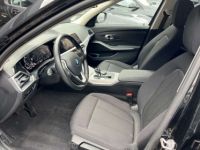 BMW Série 3 330 e Aut PlugIn Hybrid- VirtCockpit- Cam - <small></small> 28.900 € <small>TTC</small> - #4