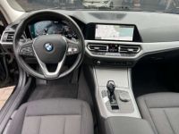 BMW Série 3 330 e Aut PlugIn Hybrid- VirtCockpit- Cam - <small></small> 28.900 € <small>TTC</small> - #5