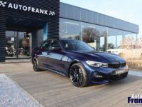 BMW Série 3 330 E BERLINE M-SPORT LASR GLASDAK DRIV PRO - <small></small> 34.950 € <small>TTC</small> - #1