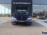 BMW Série 3 330 E BERLINE M-SPORT LASR GLASDAK DRIV PRO - <small></small> 34.950 € <small>TTC</small> - #2