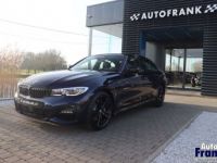 BMW Série 3 330 E BERLINE M-SPORT LASR GLASDAK DRIV PRO - <small></small> 34.950 € <small>TTC</small> - #3