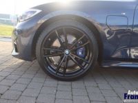 BMW Série 3 330 E BERLINE M-SPORT LASR GLASDAK DRIV PRO - <small></small> 34.950 € <small>TTC</small> - #4