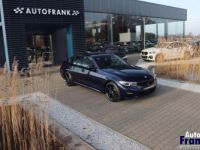 BMW Série 3 330 E BERLINE M-SPORT LASR GLASDAK DRIV PRO - <small></small> 34.950 € <small>TTC</small> - #9