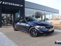 BMW Série 3 330 E BERLINE M-SPORT LASR GLASDAK DRIV PRO - <small></small> 34.950 € <small>TTC</small> - #19