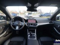 BMW Série 3 330 E BERLINE M-SPORT LASR GLASDAK DRIV PRO - <small></small> 34.950 € <small>TTC</small> - #26