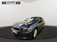 BMW Série 3 330 BERLINE - NAVI LED DAB HIFI COMFORT ACCES - <small></small> 24.995 € <small>TTC</small> - #1