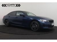 BMW Série 3 330 BERLINE - NAVI LED DAB HIFI COMFORT ACCES - <small></small> 24.995 € <small>TTC</small> - #2