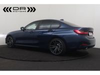 BMW Série 3 330 BERLINE - NAVI LED DAB HIFI COMFORT ACCES - <small></small> 24.995 € <small>TTC</small> - #3