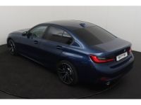 BMW Série 3 330 BERLINE - NAVI LED DAB HIFI COMFORT ACCES - <small></small> 24.995 € <small>TTC</small> - #4