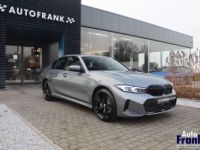 BMW Série 3 330 E BERLNE M-SPORT MEMO HUD 19 DRIV PRO - <small></small> 49.950 € <small>TTC</small> - #1