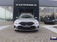 BMW Série 3 330 E BERLNE M-SPORT MEMO HUD 19 DRIV PRO - <small></small> 49.950 € <small>TTC</small> - #2