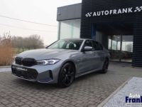 BMW Série 3 330 E BERLNE M-SPORT MEMO HUD 19 DRIV PRO - <small></small> 49.950 € <small>TTC</small> - #3