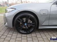 BMW Série 3 330 E BERLNE M-SPORT MEMO HUD 19 DRIV PRO - <small></small> 49.950 € <small>TTC</small> - #4