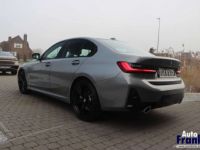 BMW Série 3 330 E BERLNE M-SPORT MEMO HUD 19 DRIV PRO - <small></small> 49.950 € <small>TTC</small> - #5