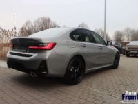 BMW Série 3 330 E BERLNE M-SPORT MEMO HUD 19 DRIV PRO - <small></small> 49.950 € <small>TTC</small> - #7