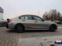 BMW Série 3 330 E BERLNE M-SPORT MEMO HUD 19 DRIV PRO - <small></small> 49.950 € <small>TTC</small> - #8