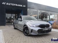 BMW Série 3 330 E BERLNE M-SPORT MEMO HUD 19 DRIV PRO - <small></small> 49.950 € <small>TTC</small> - #15