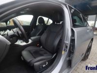 BMW Série 3 330 E BERLNE M-SPORT MEMO HUD 19 DRIV PRO - <small></small> 49.950 € <small>TTC</small> - #16