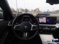 BMW Série 3 330 E BERLNE M-SPORT MEMO HUD 19 DRIV PRO - <small></small> 49.950 € <small>TTC</small> - #24