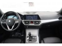 BMW Série 3 330 e - LEDER NAVI LED - <small></small> 29.995 € <small>TTC</small> - #16