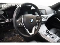 BMW Série 3 330 e - LEDER NAVI LED - <small></small> 29.995 € <small>TTC</small> - #34