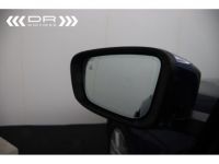 BMW Série 3 330 e - LEDER NAVI LED - <small></small> 29.995 € <small>TTC</small> - #42
