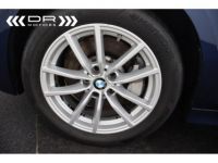 BMW Série 3 330 e - LEDER NAVI LED - <small></small> 29.995 € <small>TTC</small> - #49