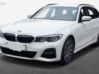 BMW Série 3 330 e M Sport - <small></small> 33.200 € <small>TTC</small> - #1