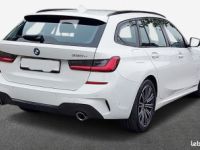 BMW Série 3 330 e M Sport - <small></small> 33.200 € <small>TTC</small> - #2