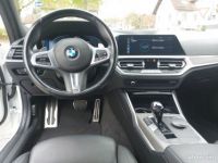 BMW Série 3 330 e M Sport - <small></small> 33.200 € <small>TTC</small> - #5