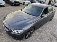 BMW Série 3 330 E M SPORT 252 CV - <small></small> 19.990 € <small>TTC</small> - #10