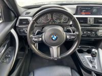 BMW Série 3 330 E M SPORT 252 CV - <small></small> 19.990 € <small>TTC</small> - #12