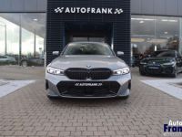 BMW Série 3 330 E M-SPORT DRIV PRO 360CAM TREKHK HEAD-UP - <small></small> 50.950 € <small>TTC</small> - #2