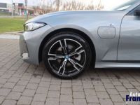 BMW Série 3 330 E M-SPORT DRIV PRO 360CAM TREKHK HEAD-UP - <small></small> 50.950 € <small>TTC</small> - #4