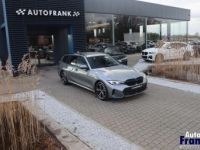 BMW Série 3 330 E M-SPORT DRIV PRO 360CAM TREKHK HEAD-UP - <small></small> 50.950 € <small>TTC</small> - #9