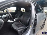 BMW Série 3 330 E M-SPORT DRIV PRO 360CAM TREKHK HEAD-UP - <small></small> 50.950 € <small>TTC</small> - #23