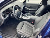 BMW Série 3 330 e Plug-In Hybrid- Sport- Cam- Leder - <small></small> 29.900 € <small>TTC</small> - #4