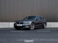 BMW Série 3 330 e xDrive Hybrid - ACC - sportline - Apple Carplay - <small></small> 34.495 € <small>TTC</small> - #1