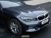 BMW Série 3 330 e xDrive Hybrid - ACC - sportline - Apple Carplay - <small></small> 34.495 € <small>TTC</small> - #7