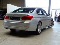 BMW Série 3 330 eA Berline Plug-In Hybrid - <small></small> 23.990 € <small>TTC</small> - #3