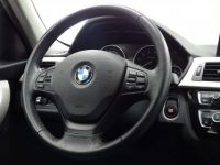 BMW Série 3 330 eA Berline Plug-In Hybrid - <small></small> 23.990 € <small>TTC</small> - #10