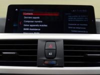 BMW Série 3 330 eA Berline Plug-In Hybrid - <small></small> 22.990 € <small>TTC</small> - #13