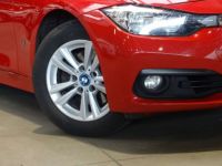 BMW Série 3 330 eA Berline Plug-In Hybrid - <small></small> 19.990 € <small>TTC</small> - #5