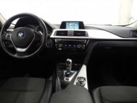 BMW Série 3 330 eA Berline Plug-In Hybrid - <small></small> 19.990 € <small>TTC</small> - #9