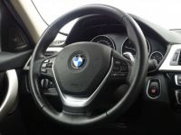 BMW Série 3 330 eA Berline Plug-In Hybrid - <small></small> 19.990 € <small>TTC</small> - #10